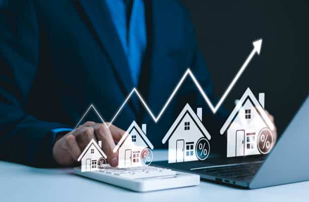 Soumissions Courtiers - Tour d’horizon et prévisions du marché immobilier au Québec pour 2026